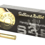 SB460B 1