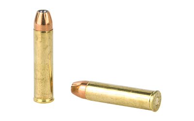 S&B 460SW 255GR JHP 20/240 6 S&B 460SW 255GR JHP 20/240 - Image 4