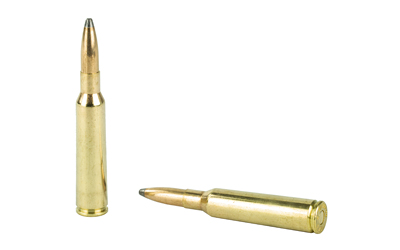 S&B 6.5X55SW 140GR SP 20/400 6 S&B 6.5X55SW 140GR SP 20/400 - Image 4