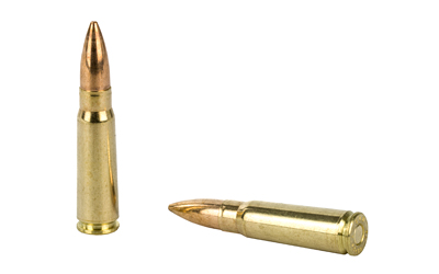 S&B 762X39 124GR FMJ 20/600 6 S&B 762X39 124GR FMJ 20/600 - Image 4