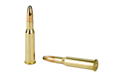 S&B 762X54R 180GR SP 20/400 6 S&B 762X54R 180GR SP 20/400 - Image 4