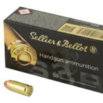 SB9C 1