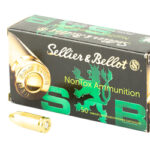 SB9NTB 1