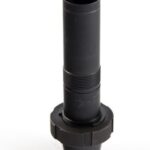 SILENCERCO ECHO CHOKE ADPTR REMINGTON IM 1 SCCHOKE 1