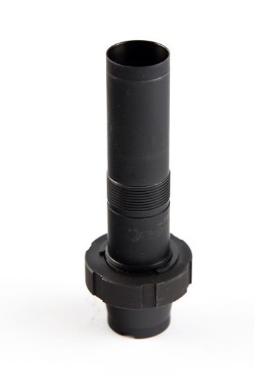 SILENCERCO ECHO CHOKE BER/BEN MOBIL IM
