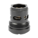SCO LOW PROFILE 9MM 3-LUG MOUNT 2 SCOAC2447 1