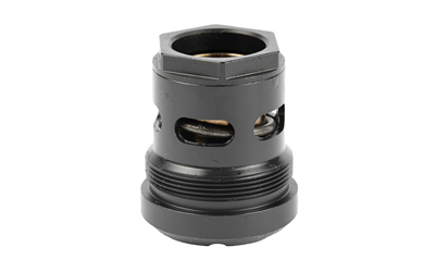 Cart 2 SCO LOW PROFILE 9MM 3-LUG MOUNT