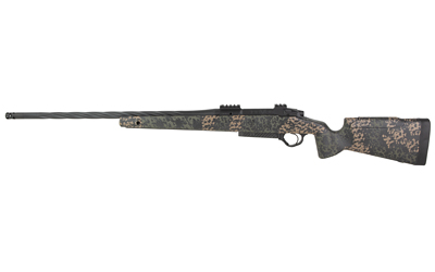 SEEKINS HAVAK PH3 308WIN 20" 3RD WS