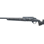SEEKINS HVK ELEMENT 22CM 20" 3RD MS 2 SEEK11710471F 1