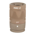 SFKM2 C TN 1