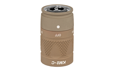 SUREFIRE LED MODULE 350 LUM 6V TAN 4 SUREFIRE LED MODULE 350 LUM 6V TAN - Image 2