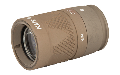 SUREFIRE LED MODULE 350 LUM 6V TAN 5 SUREFIRE LED MODULE 350 LUM 6V TAN - Image 3