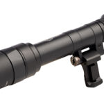 SFM640T BK PRO 1