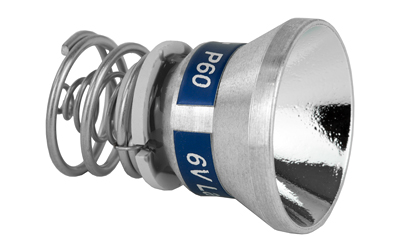 SUREFIRE P60-6V LAMP ASSMBLY 65 LM 4 SUREFIRE P60-6V LAMP ASSMBLY 65 LM - Image 2