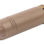 SFSOCOM556 MINI4 DE 1