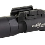 SFX300T A 1