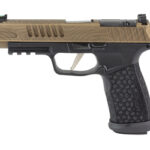 SIG P365 FUSE 9MM 21RD BRNZ TOPO SLD 2 SG365XF9BFO BRNZTOPSKY 1