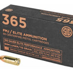 SGE9MMB1 365 1