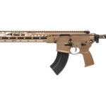 SIG MCX SPEAR-LT 7.62X39 16" 28RD 2 SGRMCX 762R 16B LT 1