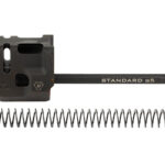 SI G5 MDCOMP S 1