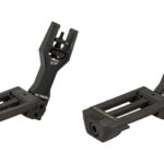 STRIKE INDUSTRIES SIDEWINDER BUIS VI 2 SI SIDEWINDERII BK 1