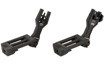 STRIKE INDUSTRIES SIDEWINDER BUIS VI 3 STRIKE INDUSTRIES SIDEWINDER BUIS VI