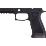 SIGRIPX5F943MBK