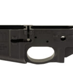SOLGW BROADSWORD STRIPPED AMBI LOWER 2 SOLBROADSWORD LR 1