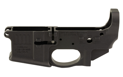 SOLGW BROADSWORD STRIPPED AMBI LOWER 3 SOLGW BROADSWORD STRIPPED AMBI LOWER