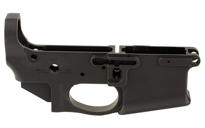 SOLGW BROADSWORD STRIPPED AMBI LOWER 4 SOLGW BROADSWORD STRIPPED AMBI LOWER - Image 2