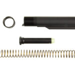SOLGW MARITIME BUFFER TUBE 1 SOLGW INT10POS TUBE 1