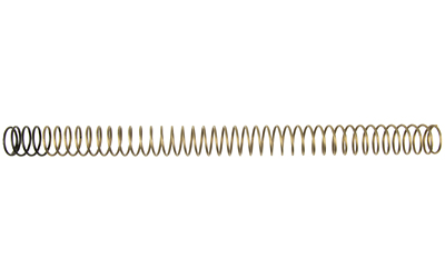 SOLGW XTRA POWER RIFLE BUFFER SPRING 3 SOLGW XTRA POWER RIFLE BUFFER SPRING