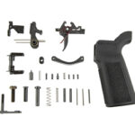SOLGW E-BLASTER GUTS L2S AMBI SAFETY 1 SOLGWEBG B5 L2S AMBI 1