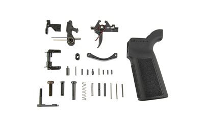 SOLGW E-BLASTER GUTS L2S AMBI SAFETY 3 SOLGW E-BLASTER GUTS L2S AMBI SAFETY