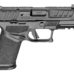 SPEC9409BCA U COMP 1