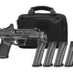 SPEC9409BCACOMPPAC 1
