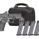SPGFLD ECHLN 4.0FC 9MM GEAR PAC 15RD 2 SPEC9409BFC 15 PAC 1
