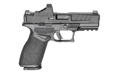 SPGFLD ECHLN 4.0FC 9MM GEAR PAC 15RD 5 SPGFLD ECHLN 4.0FC 9MM GEAR PAC 15RD - Image 3