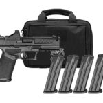 SPEC9459BCOMPPAC 1