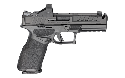 SPGFLD ECHELON 4.5F COMP 9MM 20RD GP 5 SPGFLD ECHELON 4.5F COMP 9MM 20RD GP - Image 3