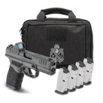SPGFLD HELLCAT PRO 9MM 3.7" 10RD GP 2 SPHCP9379BOSPLCPAC 1