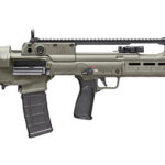 SPHL916556G 1