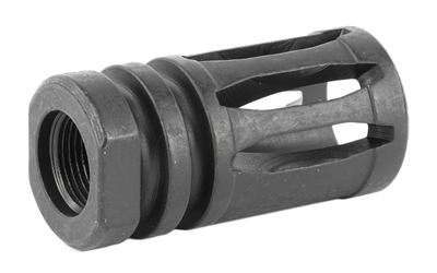 SPIKE'S FLASH HIDER 556 BLK 4 SPIKE'S FLASH HIDER 556 BLK - Image 2