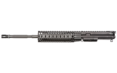 SPIKE'S 556NATO M4 LE UPPER W/RAIL 3 SPIKE'S 556NATO M4 LE UPPER W/RAIL