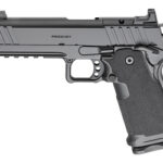 SPRGFLD 1911 DS PRDGY 9MM CMP 5" AOS 2 SPPH9119AOS COMP 1