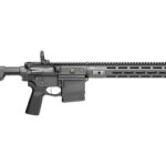 SPGFLD ST VIC V2 B5 308 16" 10RD BLK 1 SPSTV916308BLC V2 B5 1