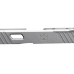 SHADOW GEN 3 OPTIC CUT SLIDE ASSEM 2 SS SGK G3S1 1