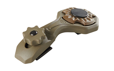 Cart 4 STREAMLIGHT SIDEWINDER ARC MOUNT COY