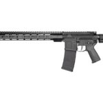 SANTAN STT-15 6MMARC 18" BLACK 1 STT 15 6ARC 1
