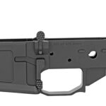 STT15 1